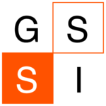 logo of GSSI