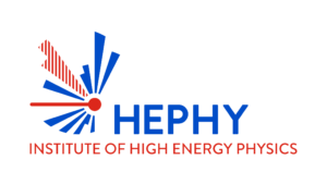 logo of HEPHY