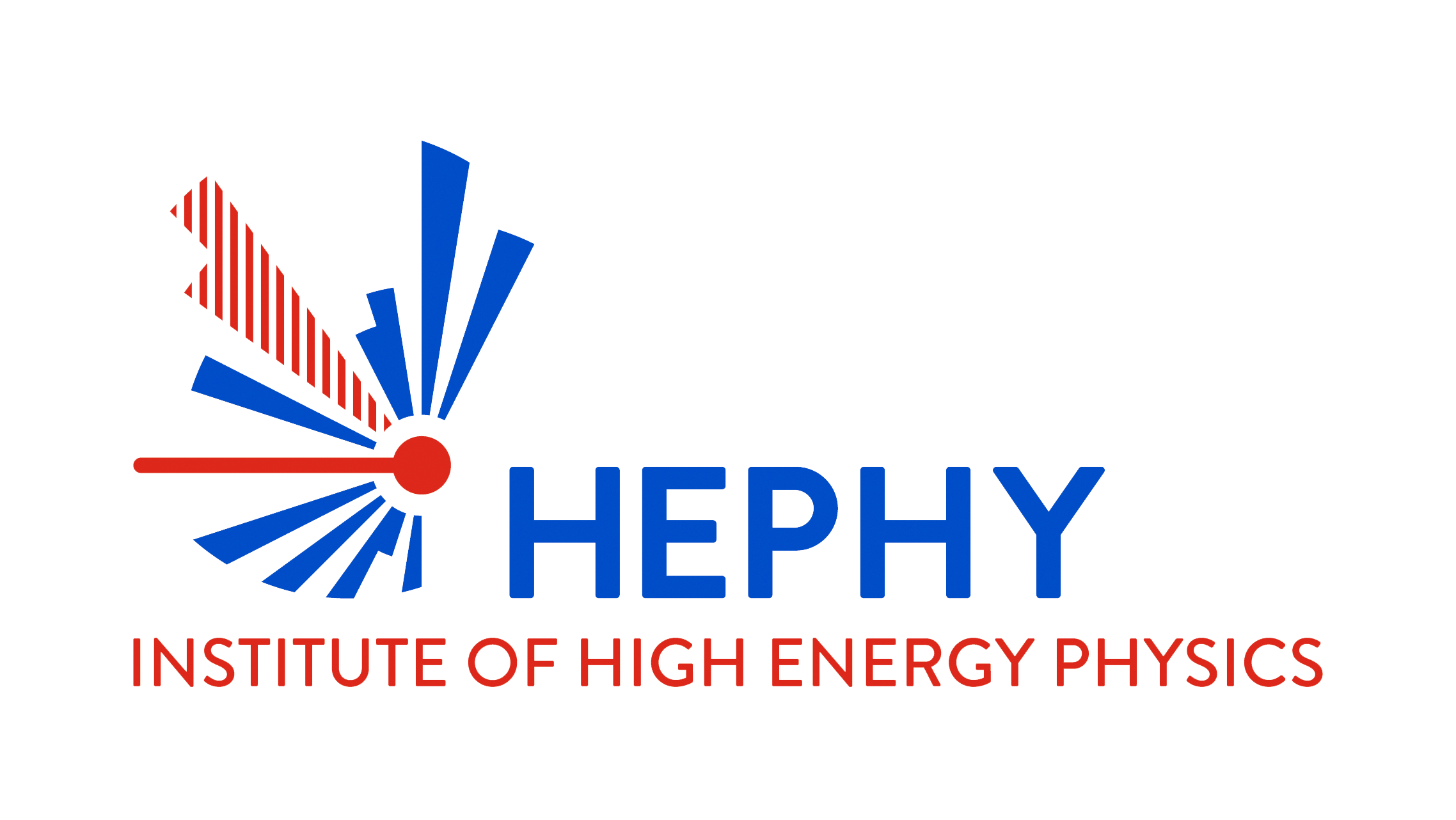 logo of HEPHY