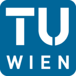 logog of TU_wien