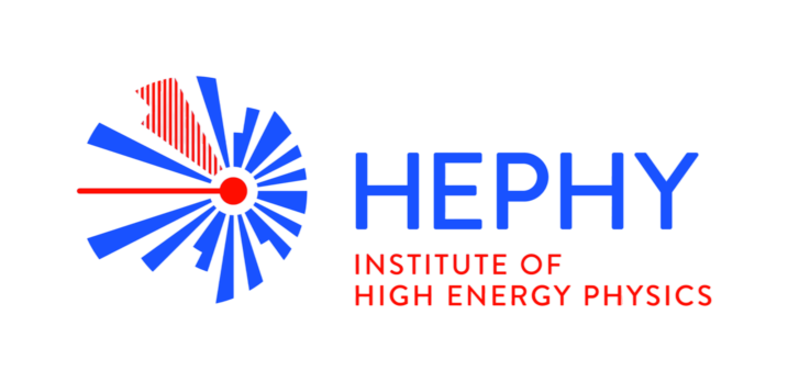 new logo of hephy